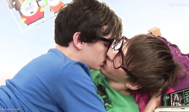 Jaye Elektra And Kurt Maddox Spin boink naked