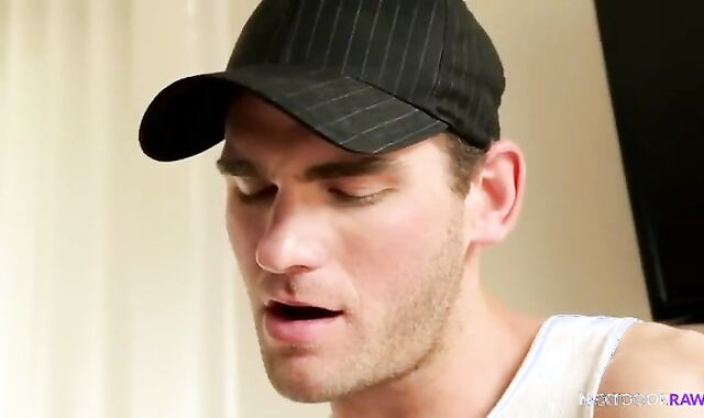 Stalker receives Has