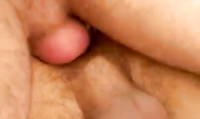 gay sans a love glove Pornography