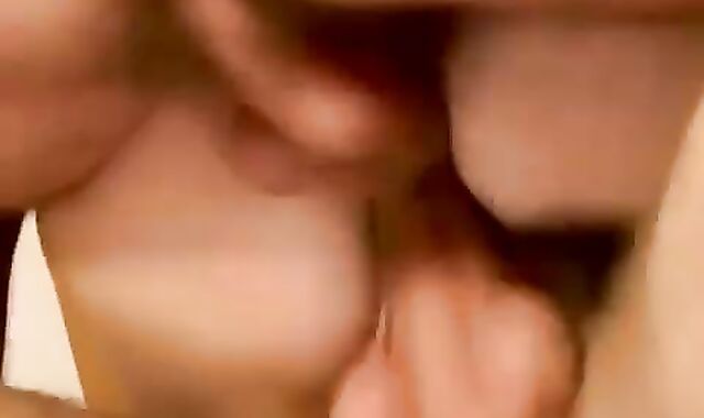 gay sans a love glove Pornography