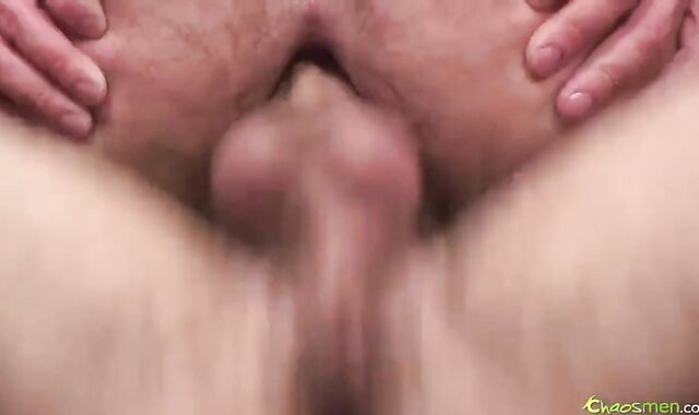 Bentley & Vander bare