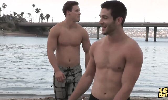 Spencer & Coleman: bare - dark-skinned-eye joy