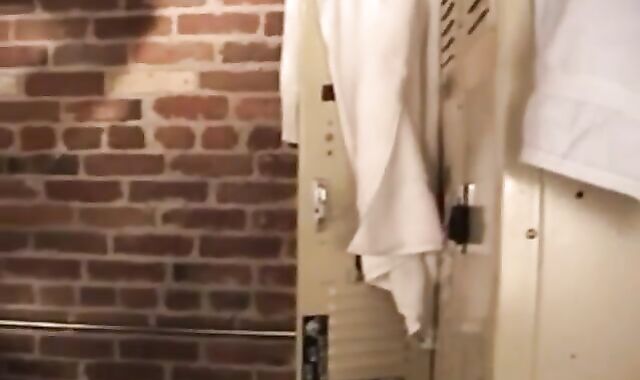 dark-hued homosexual teens ravage blonde Tw-nk