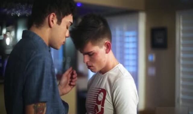 DucaDiMantua - more awesome THAN FROLICKING POOL