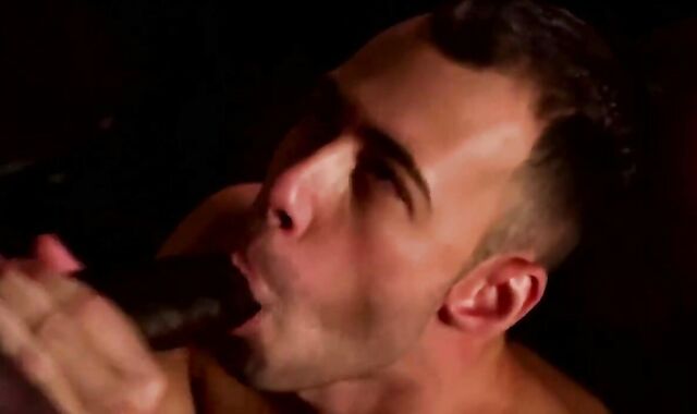 superlatively supah-lovely 16