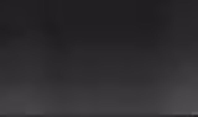 LucaVisconti - THE TAILOR (Blake Mitchell Fk Carter Dane)