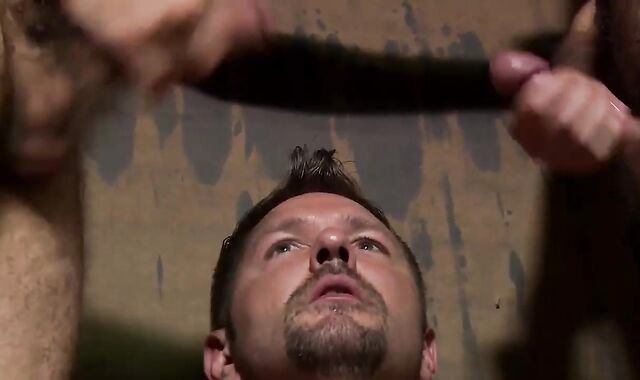 let us MEASURE them!