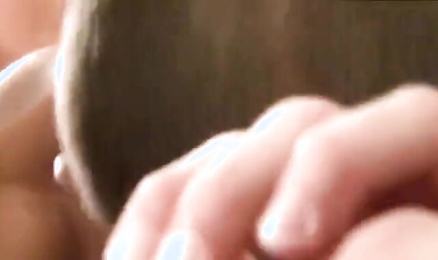 Lito And Chad force condom-free nail By -SiNN-