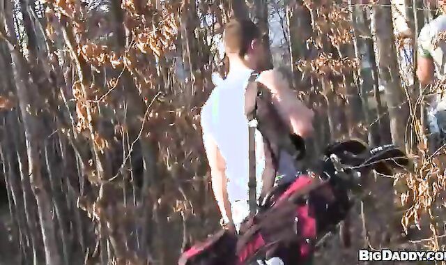 Franc Zambo Mark Dark-skinned