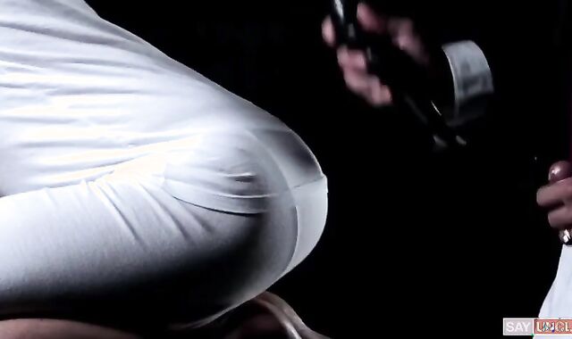 Prohibited dress Code – Benjamin Blue & Manuel Skye