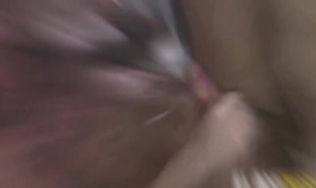 Comnp Of Previews I Dont Approve But God It Is delightsome!