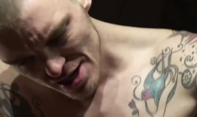 Skinheads Public group boink