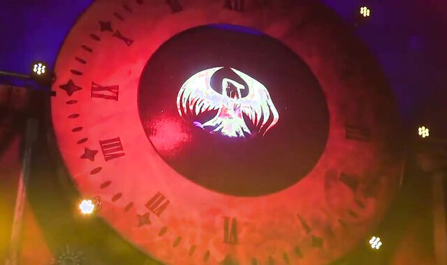 Skinheads Public group boink