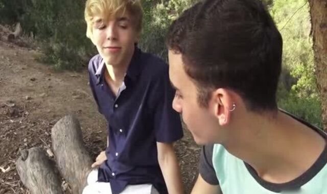 Free-for-all-for-all To Experiment