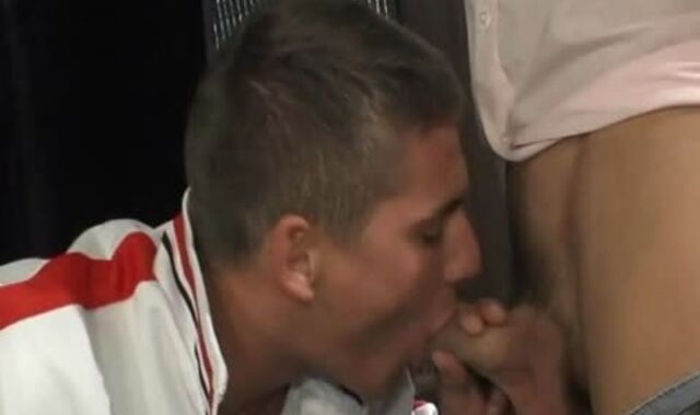 EC - naked boink Club (plums-cream sluts)