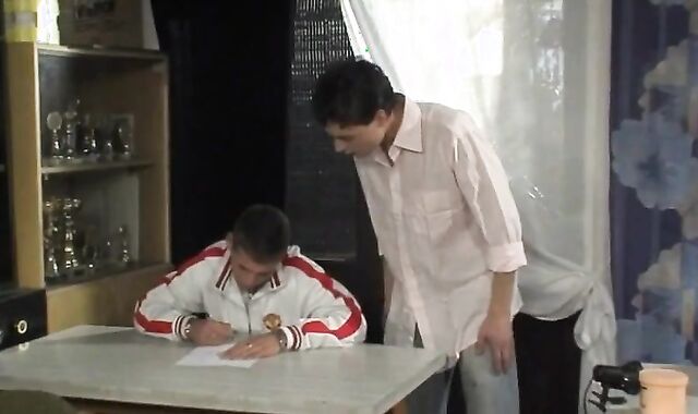 EC - naked boink Club (plums-cream sluts)