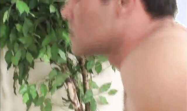 best Of Armando Cortez