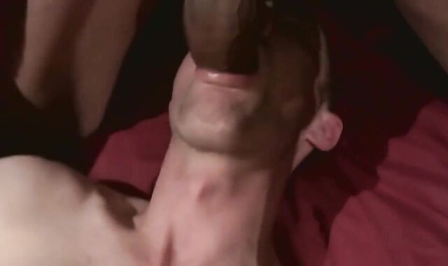 X13.mp4
