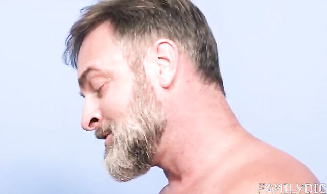 Com Colega E Papai / With Classmate And Daddy