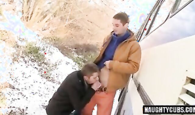 str8 Street Performers