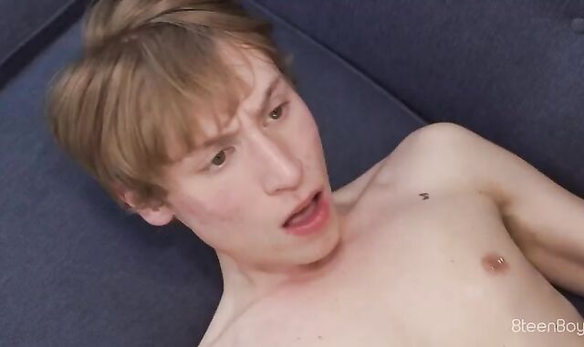 throat-watering lads