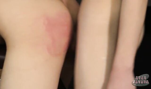 James Stirling Slaps Justin Stone