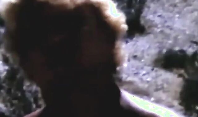 BB Desert Paradise 86-Full clip