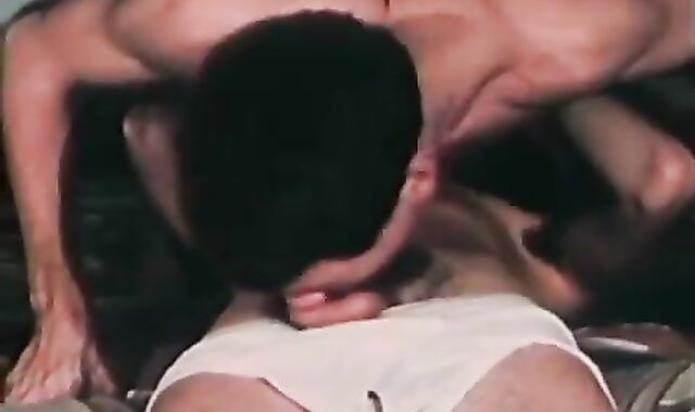 Precondon fascinating And luxurious males