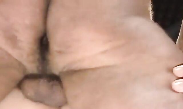 Muscular males On A Super-fucking-hot Lunch Break