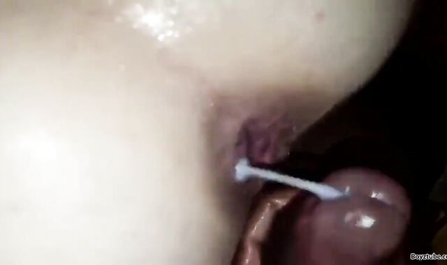 NbN107