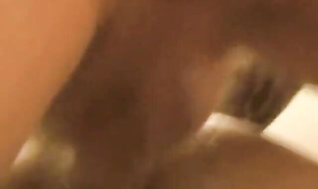 Pig Daddy Productions - in nature's outfit Teddy Tag -