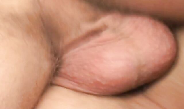 Giving head After Work