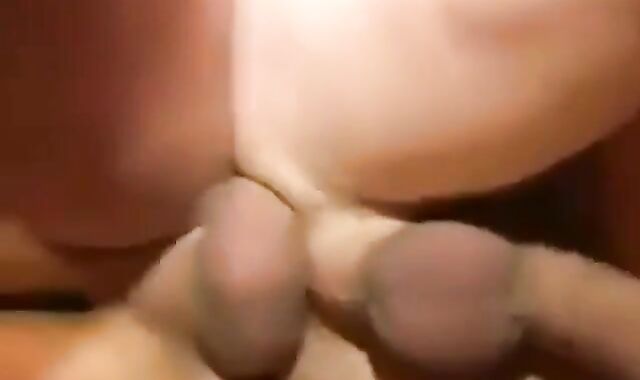 mischievous sinful Russian nubiles