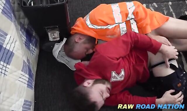 10 Inches Of strong Uncut ramrod