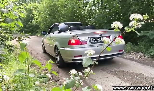 From condom To rubber-free-for-all