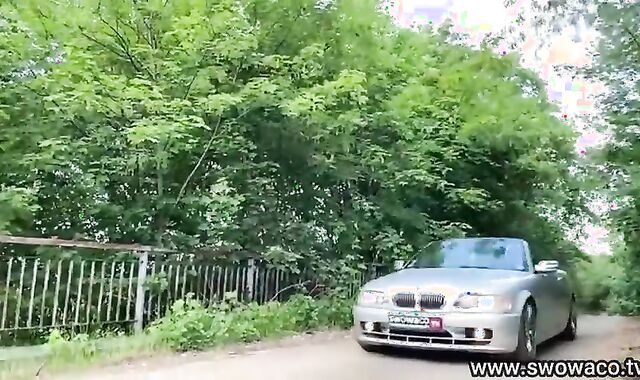 From condom To rubber-free-for-all