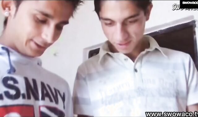 From condom To rubber-free-for-all