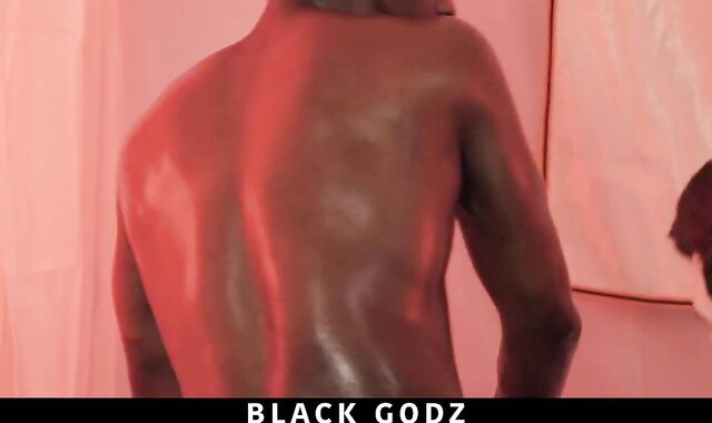 Bisexual-racial unprotected With grubby teen