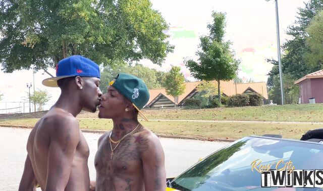 HOLLIWUD & MONTANAA - MOTOR SPORTS - BIR