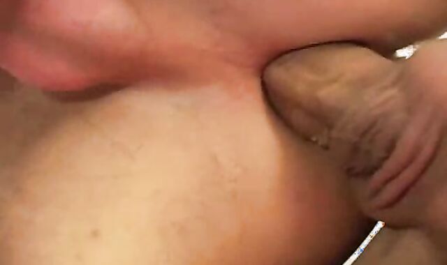 two admirable Excuses To Exercise