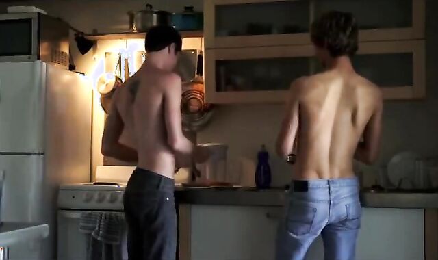 jaws-watering teenie gets screwed bare