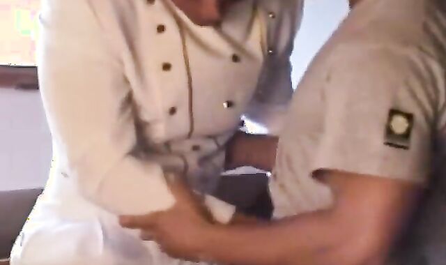 Pavel Novotny superlatively nice Of