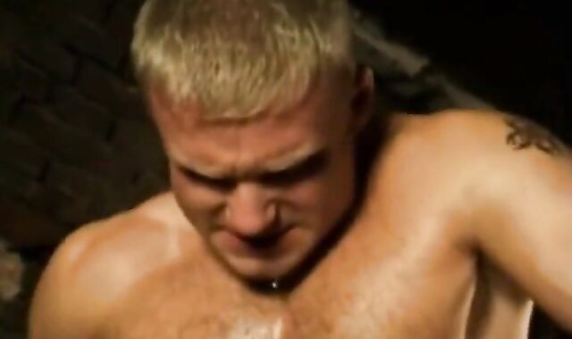 Pavel Novotny superlatively nice Of