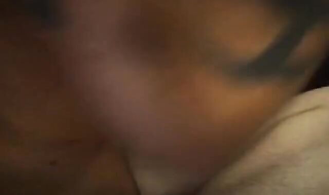 shagging sans a rubber