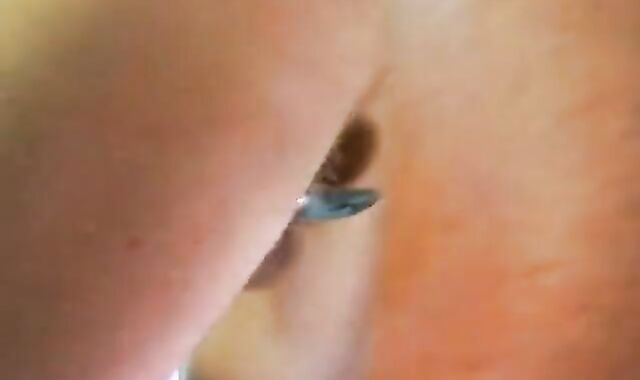 shagging sans a rubber