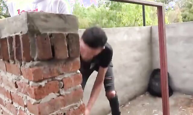 Bully Seizes A youngster. glorious queer Intercourse