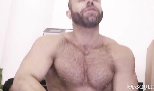 Eddy And Otter.. Surprisebox