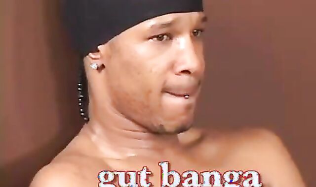 Carlos Morales bare Sx clip Part 1