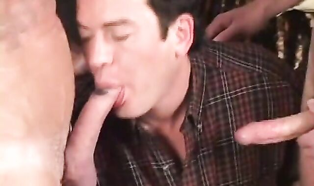 Carlos Morales bare Sx clip Part 1