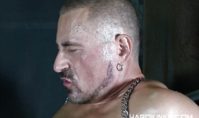 freaky Verbal Fellate And unprotected Part II